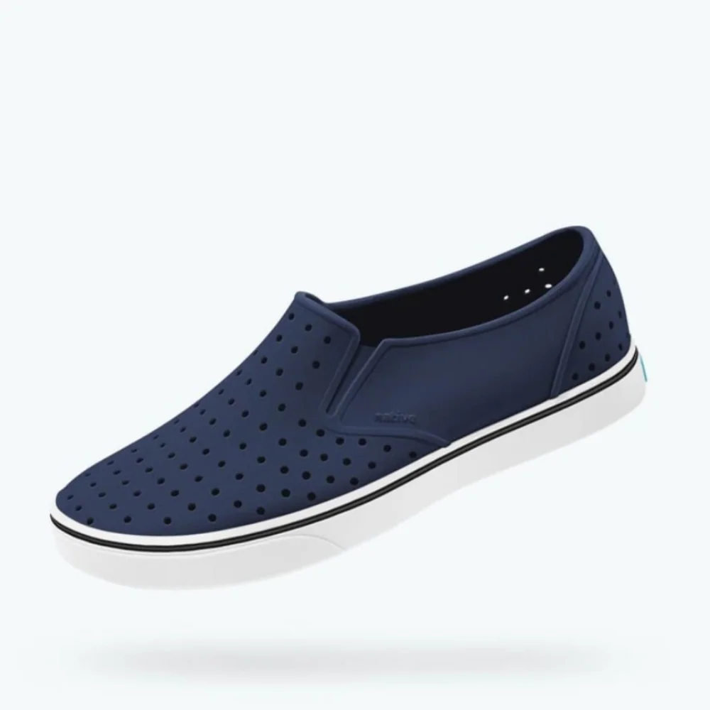 Native Miles Shoes - Picture 2 of 3